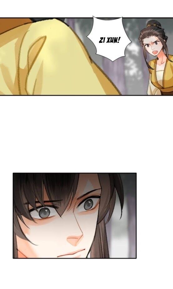 Page 12 of Chapter 188