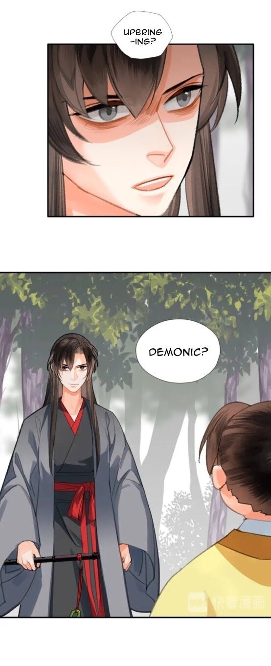 Page 13 of Chapter 188