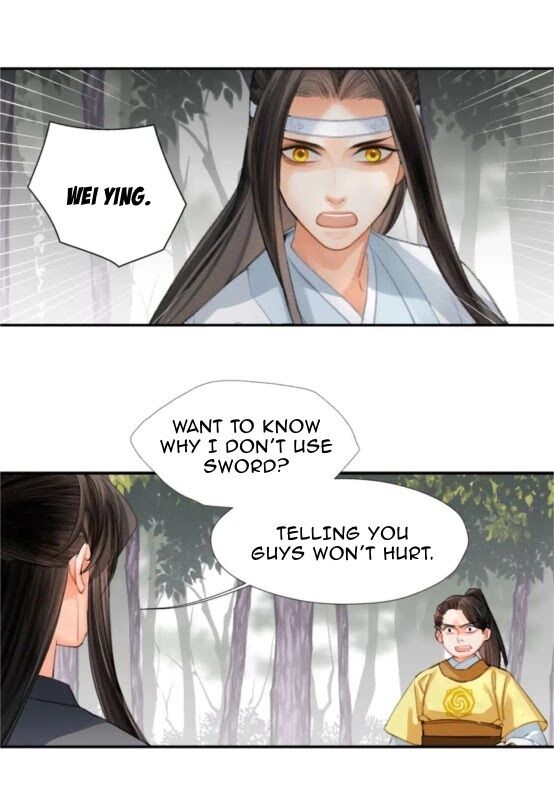 Page 14 of Chapter 188