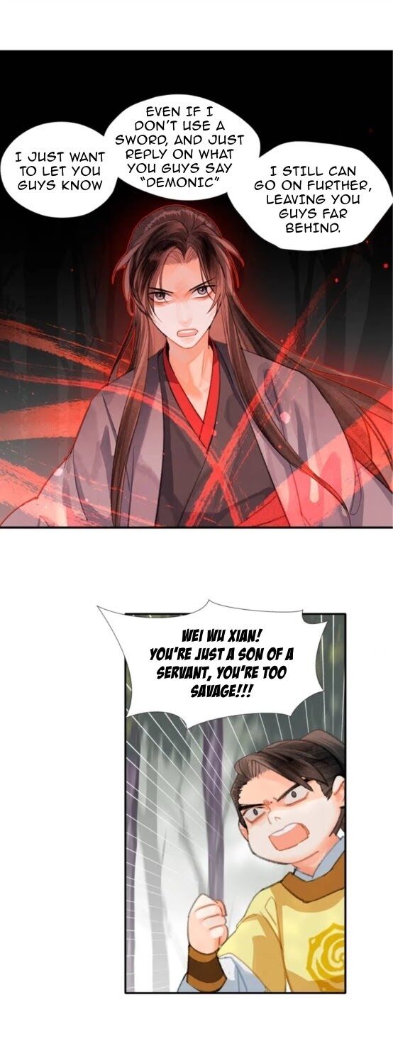 Page 15 of Chapter 188