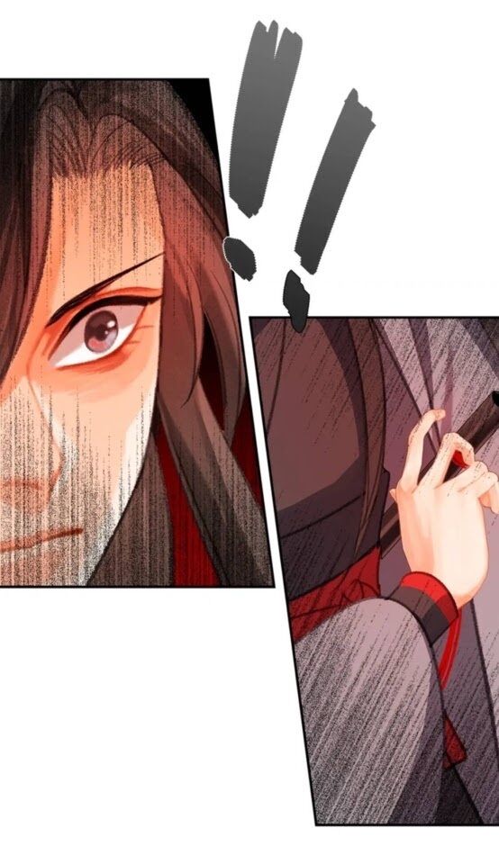 Page 16 of Chapter 188