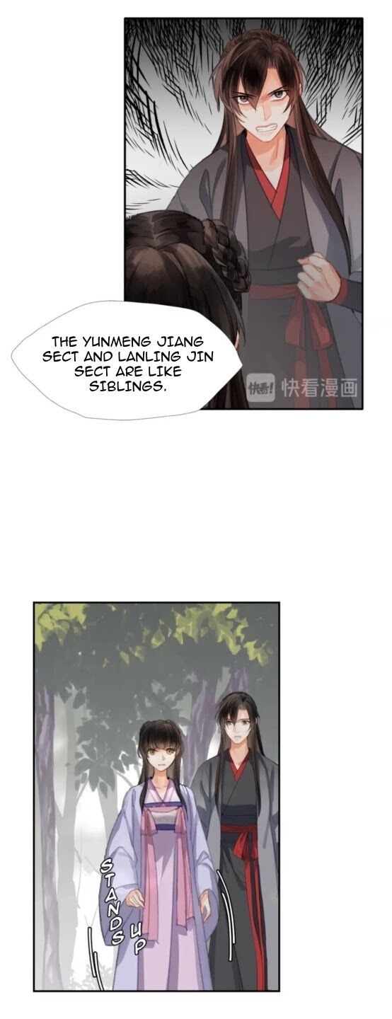 Page 20 of Chapter 188