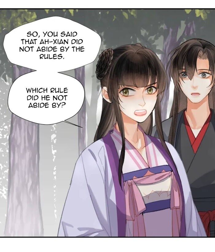 Page 22 of Chapter 188