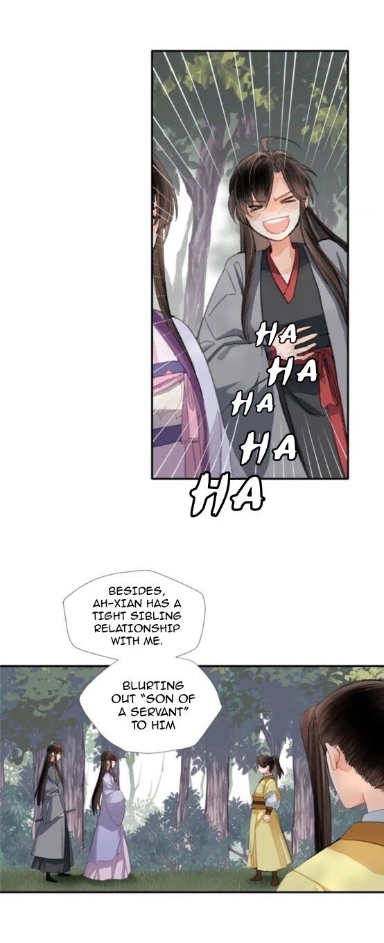 Page 23 of Chapter 188