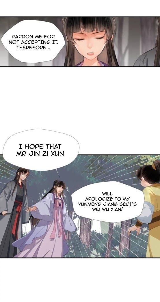Page 24 of Chapter 188