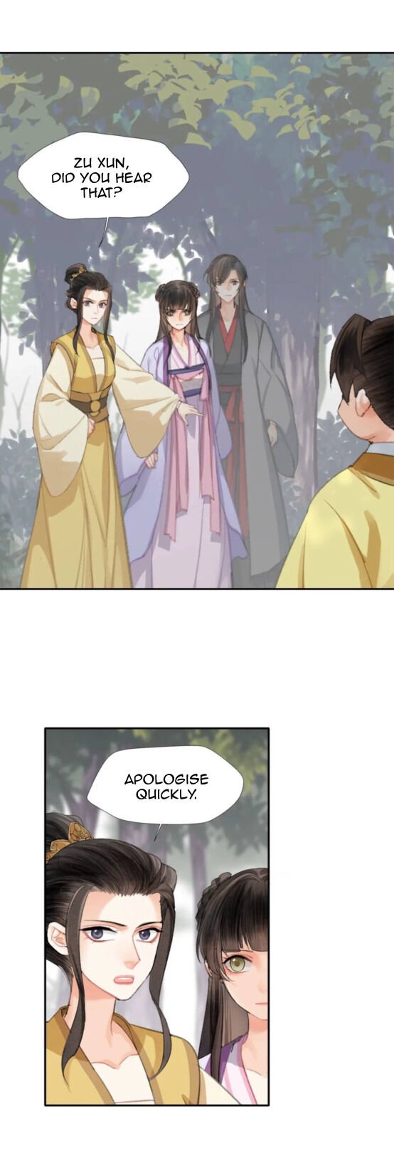 Page 4 of Chapter 189