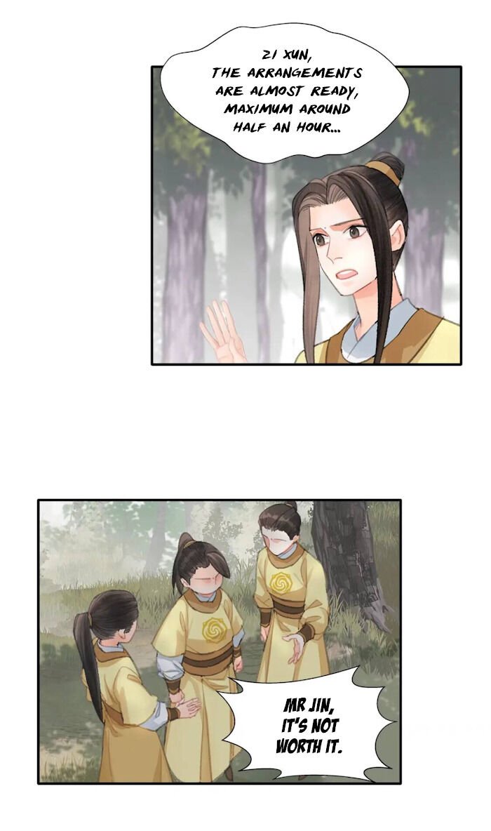 Page 8 of Chapter 189