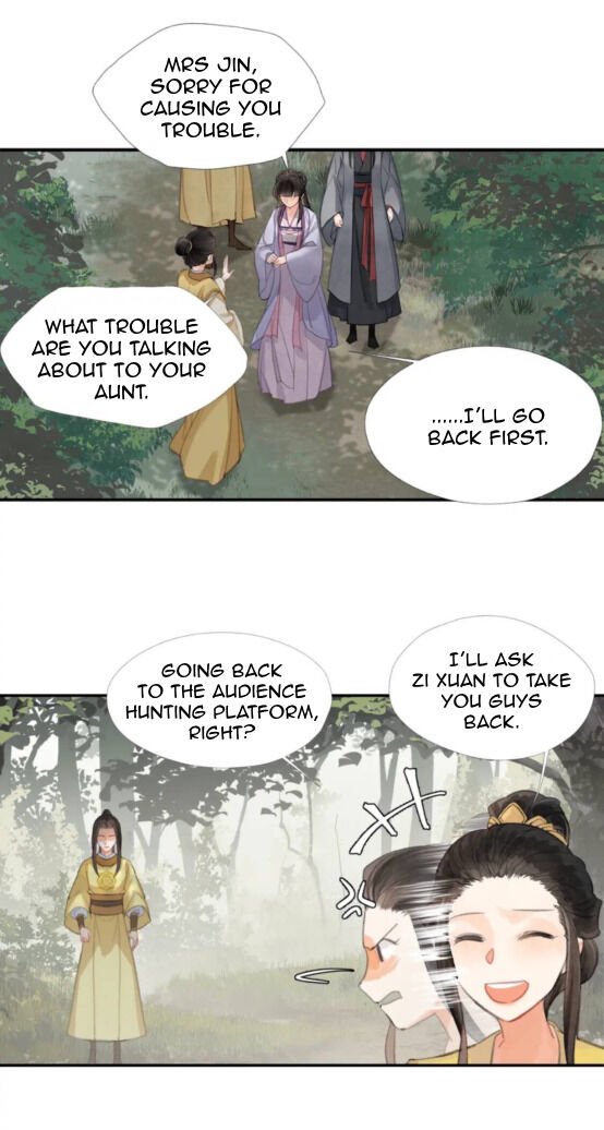 Page 9 of Chapter 189