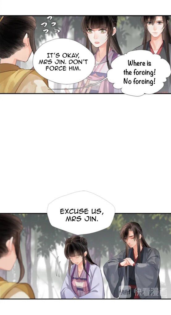 Page 10 of Chapter 189
