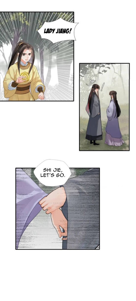 Page 11 of Chapter 189