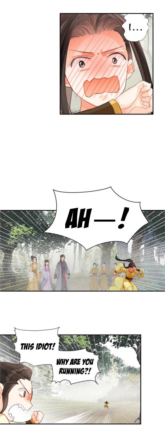 Page 14 of Chapter 189
