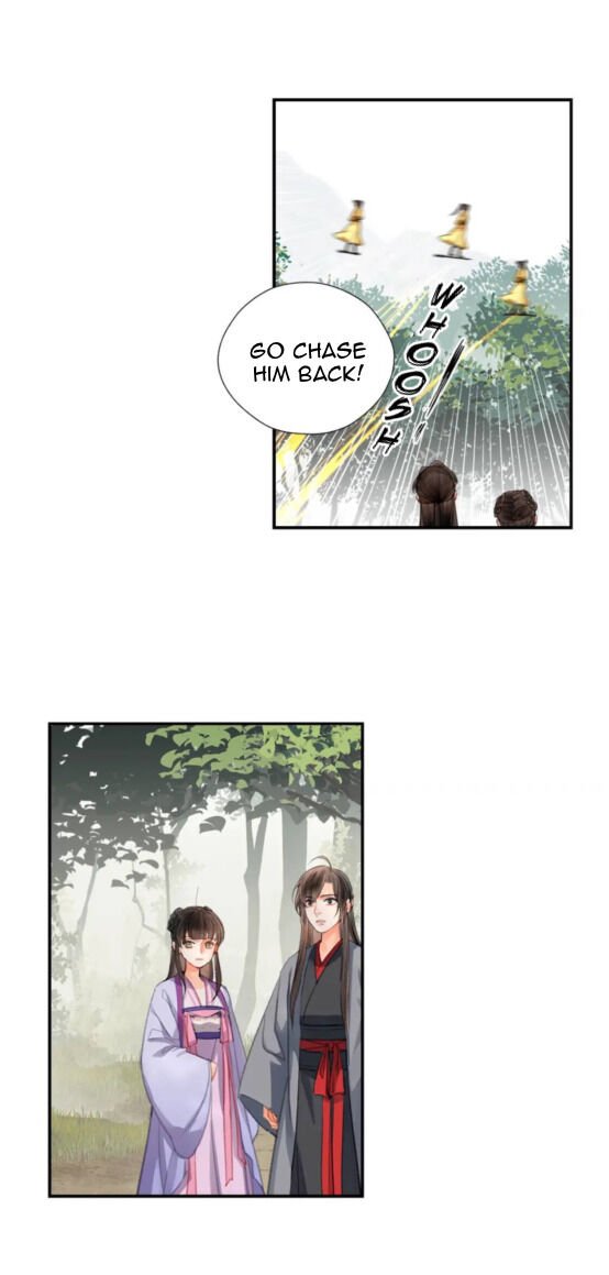 Page 15 of Chapter 189