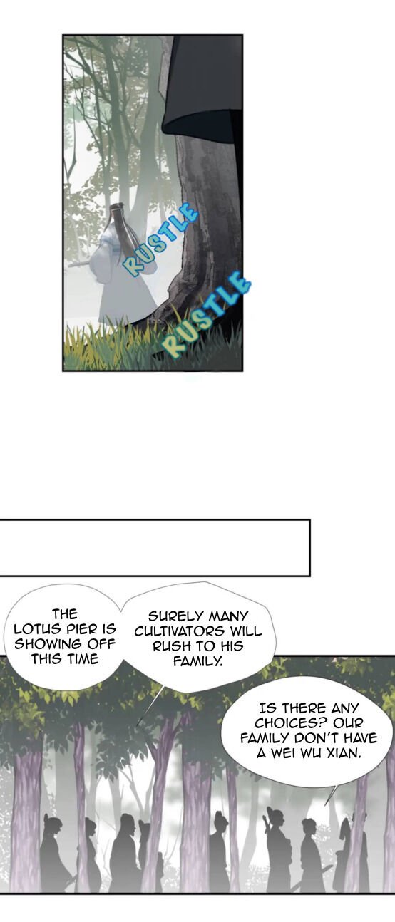 Page 18 of Chapter 189