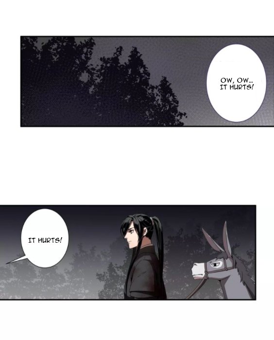 Page 5 of Chapter 19