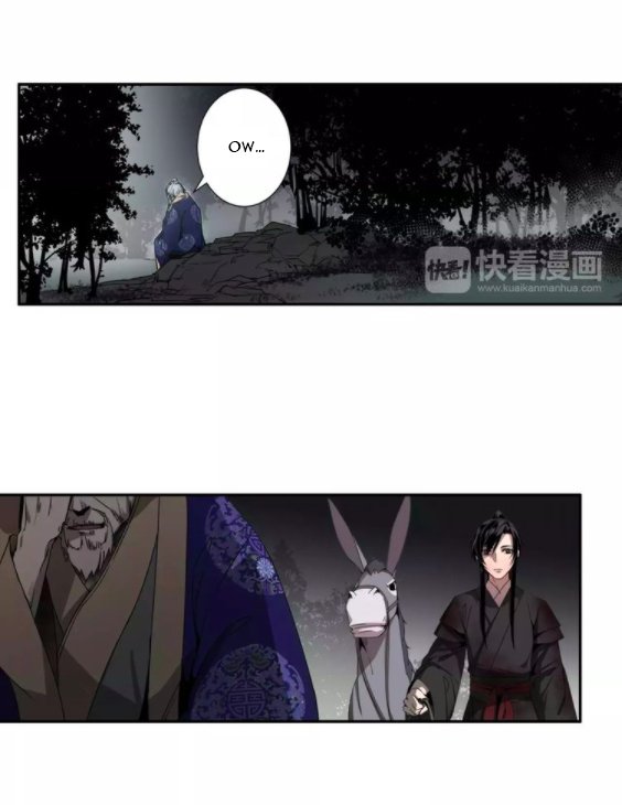 Page 6 of Chapter 19