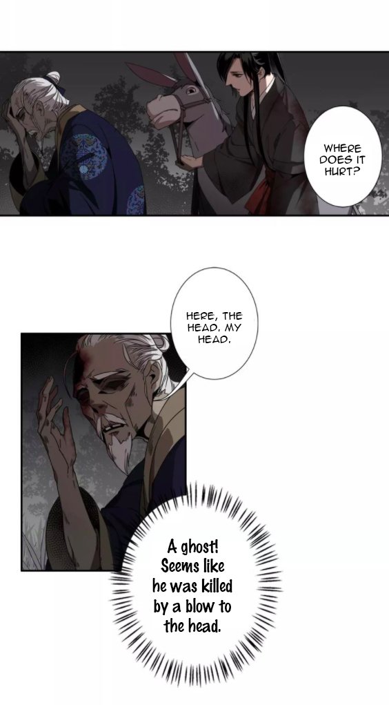 Page 7 of Chapter 19