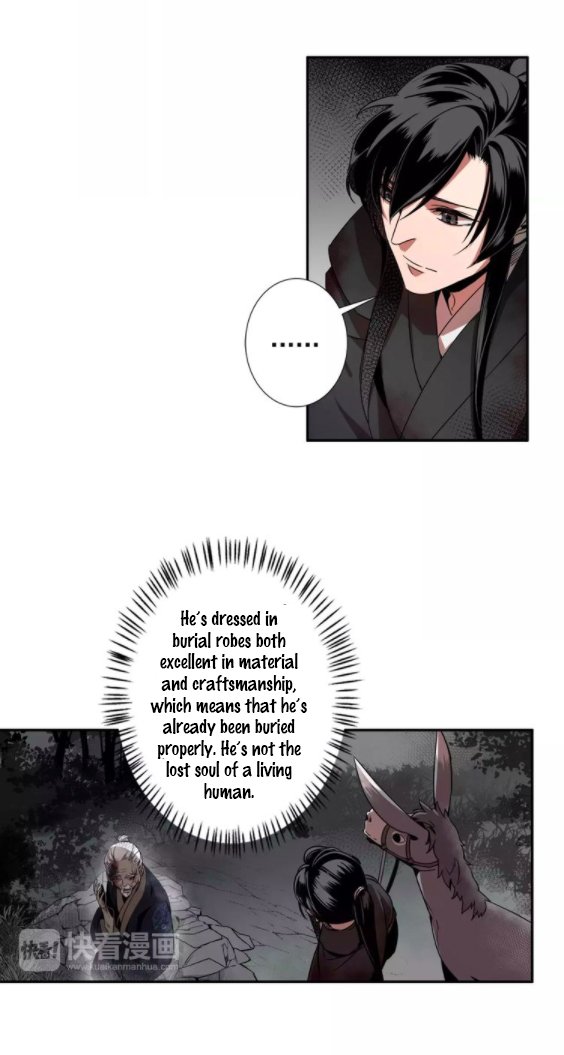 Page 8 of Chapter 19