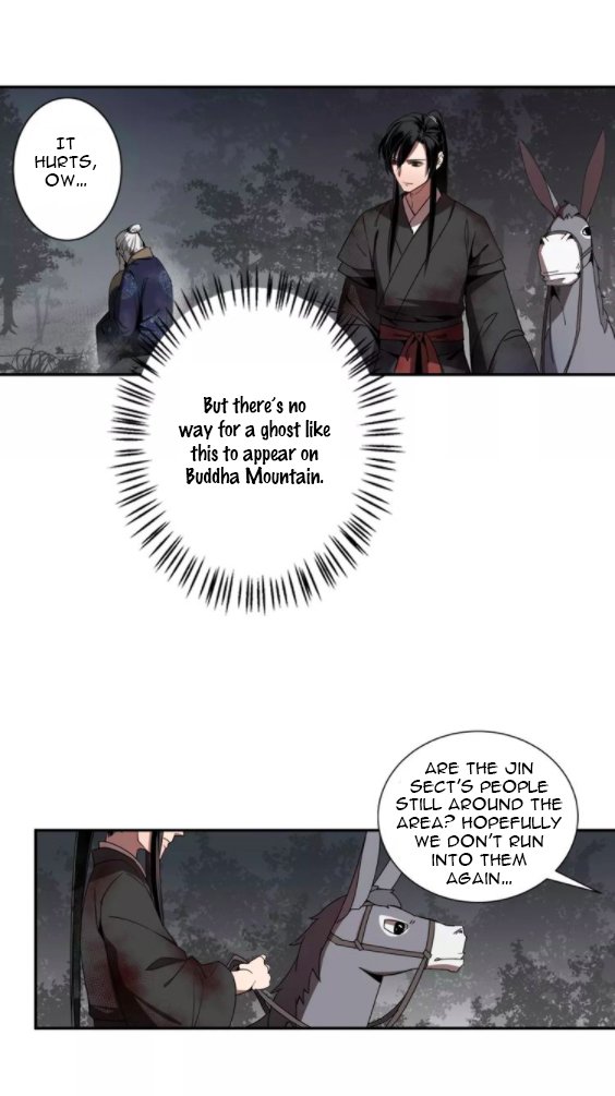 Page 9 of Chapter 19