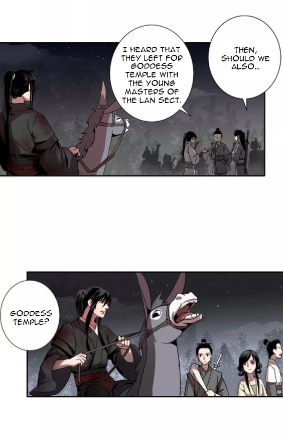 Page 10 of Chapter 19