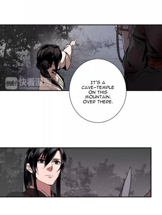 Page 11 of Chapter 19