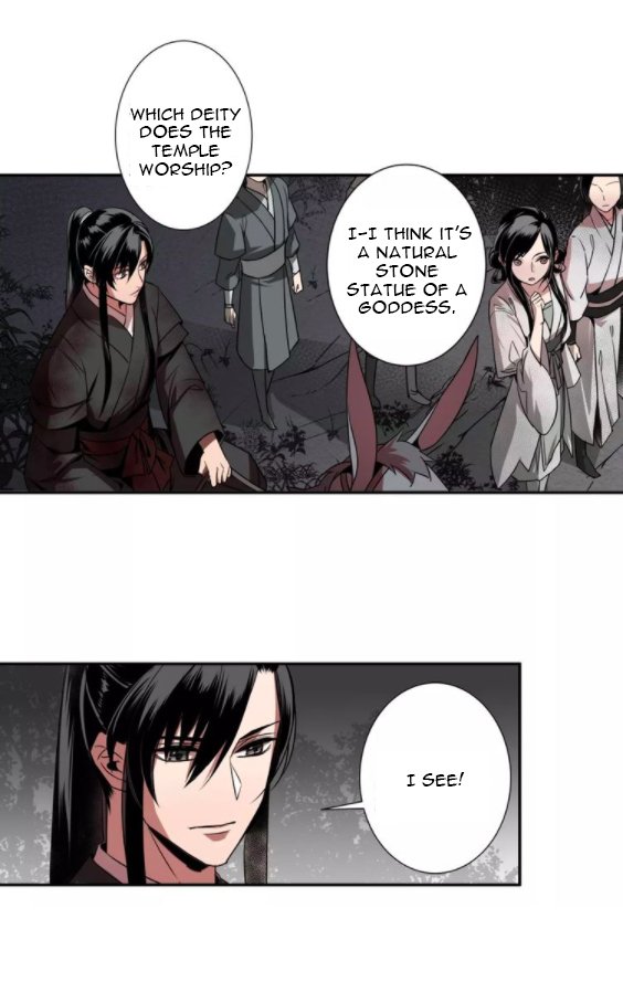 Page 12 of Chapter 19