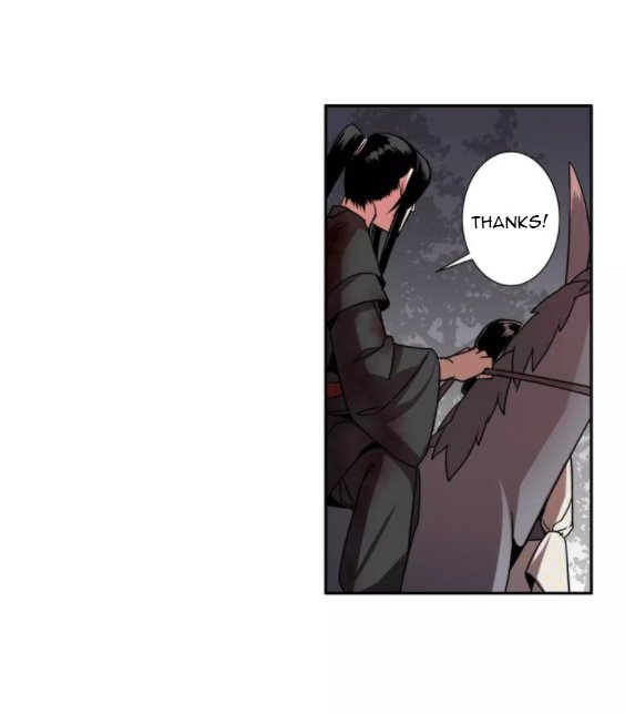Page 13 of Chapter 19
