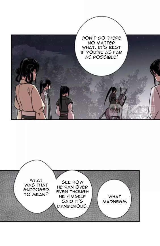 Page 14 of Chapter 19