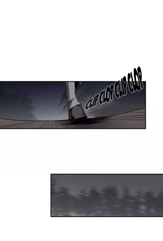 Page 15 of Chapter 19