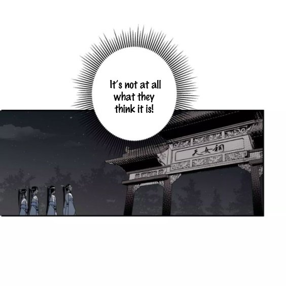 Page 18 of Chapter 19