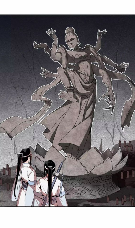 Page 19 of Chapter 19