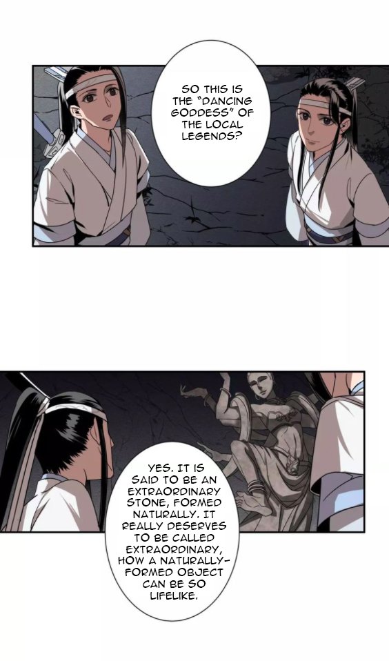 Page 20 of Chapter 19
