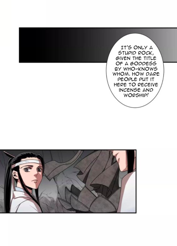 Page 21 of Chapter 19