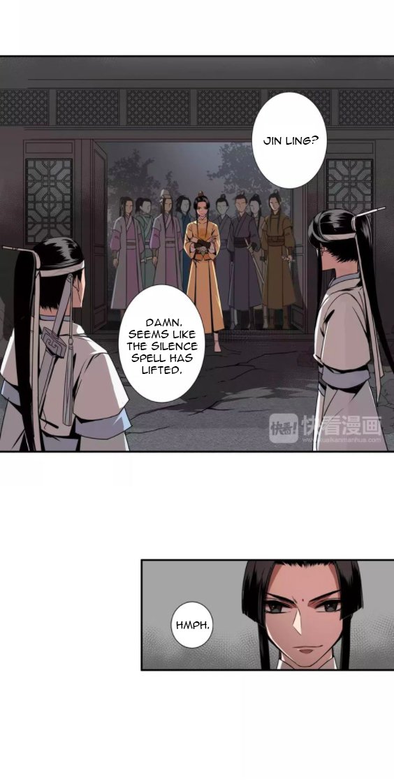Page 22 of Chapter 19