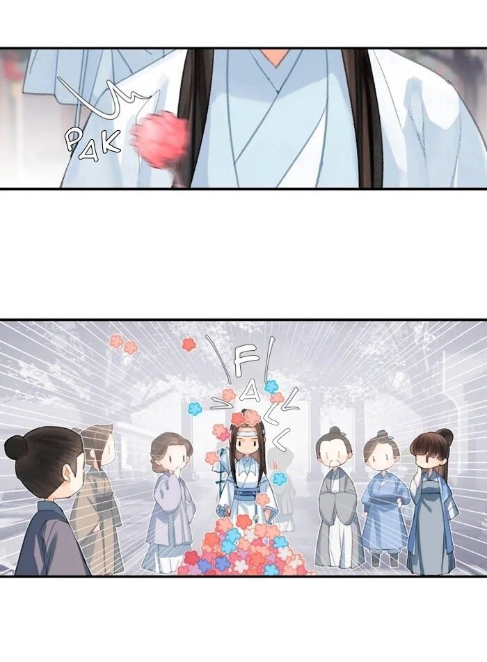 Page 5 of Chapter 190