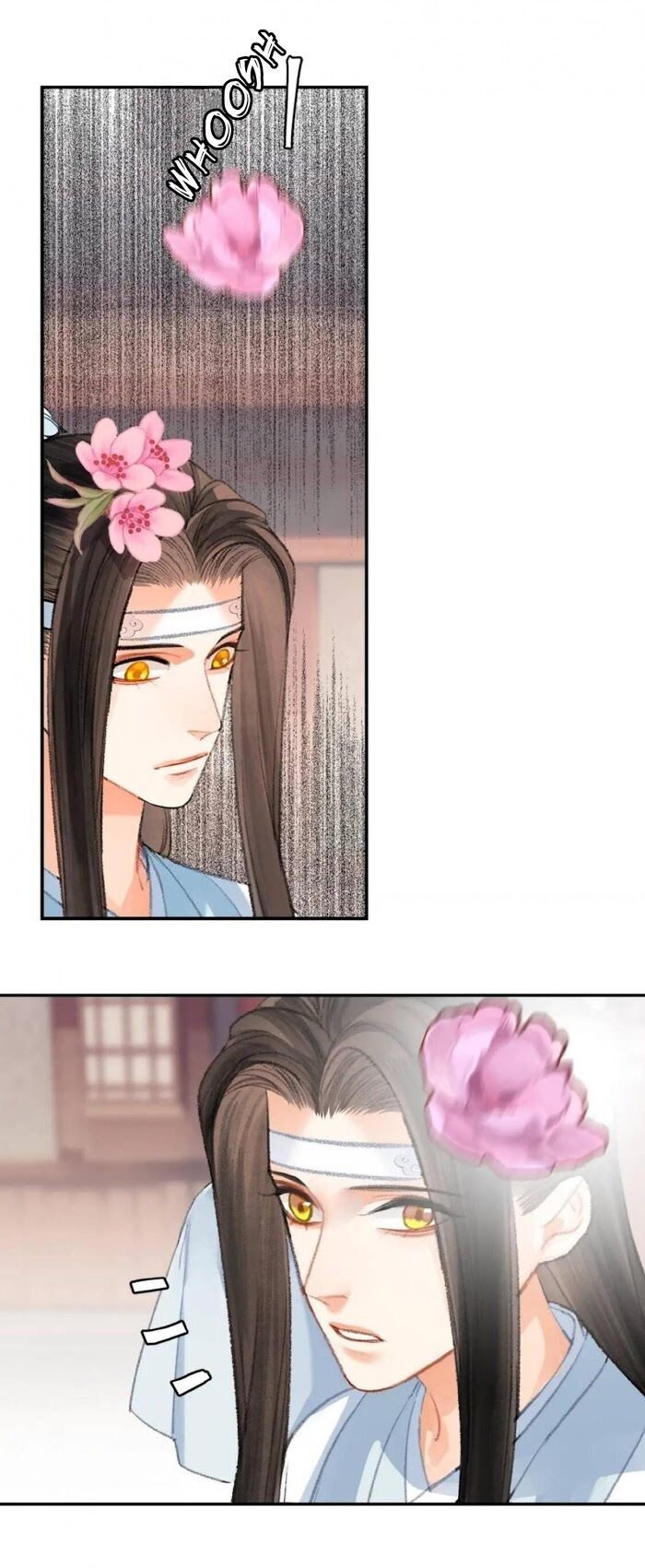 Page 6 of Chapter 190