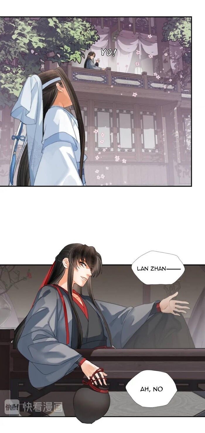 Page 7 of Chapter 190