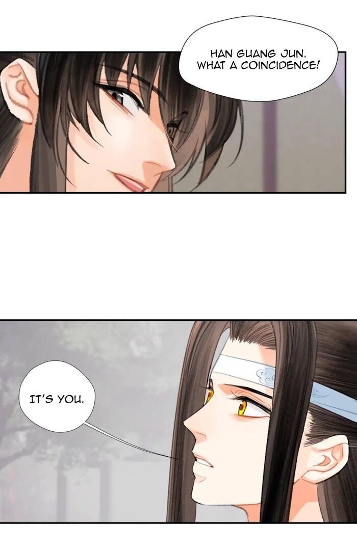 Page 8 of Chapter 190