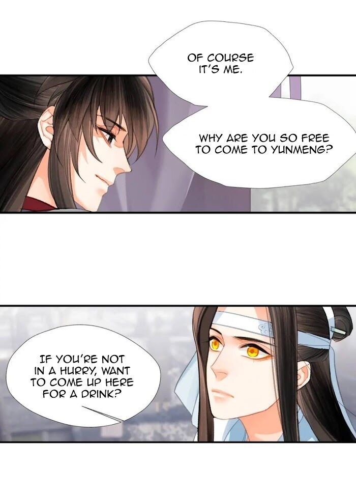 Page 9 of Chapter 190
