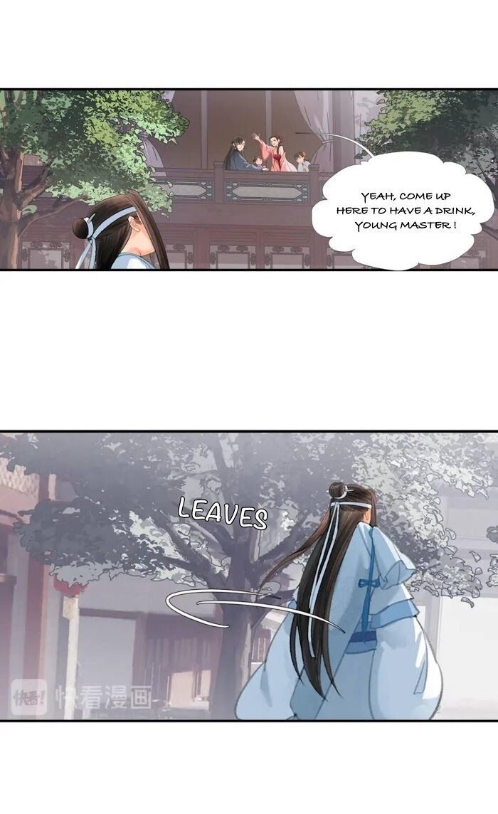 Page 10 of Chapter 190