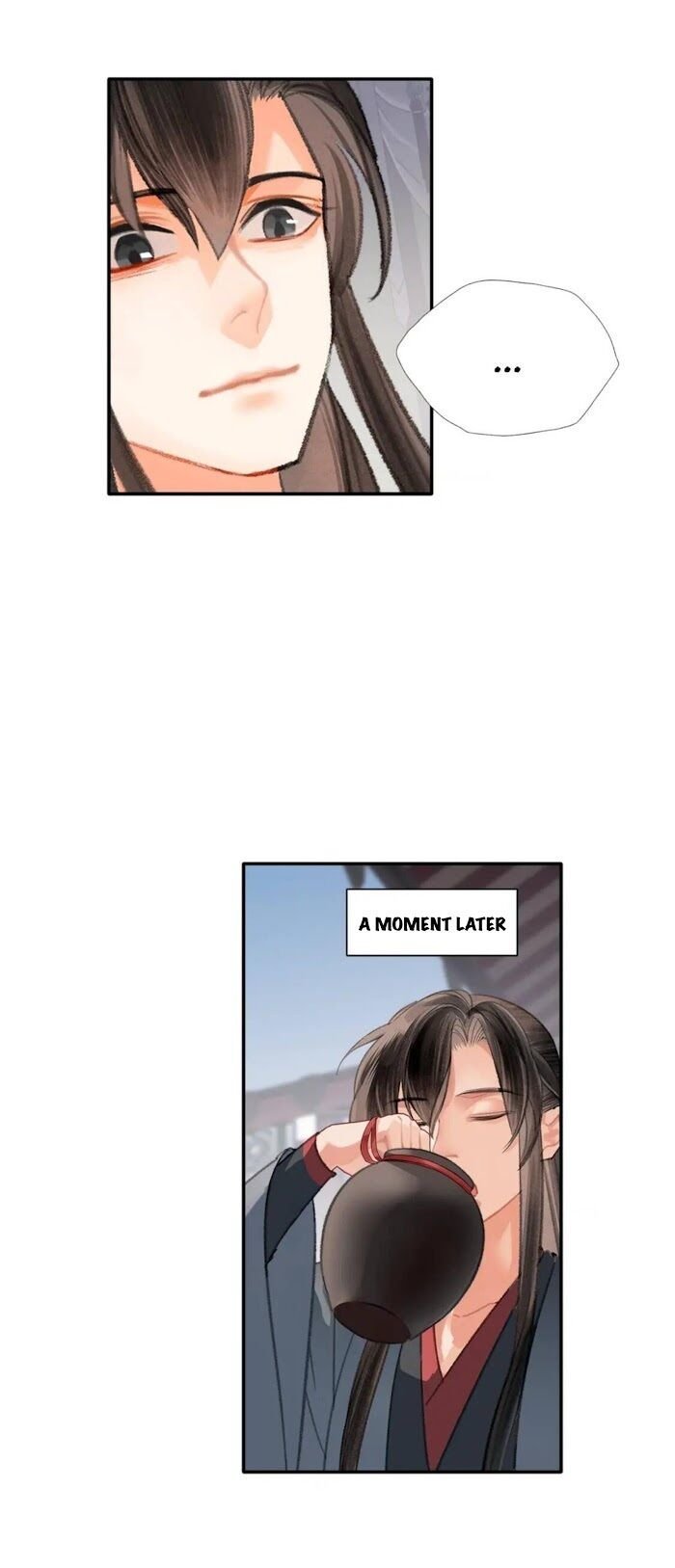 Page 11 of Chapter 190