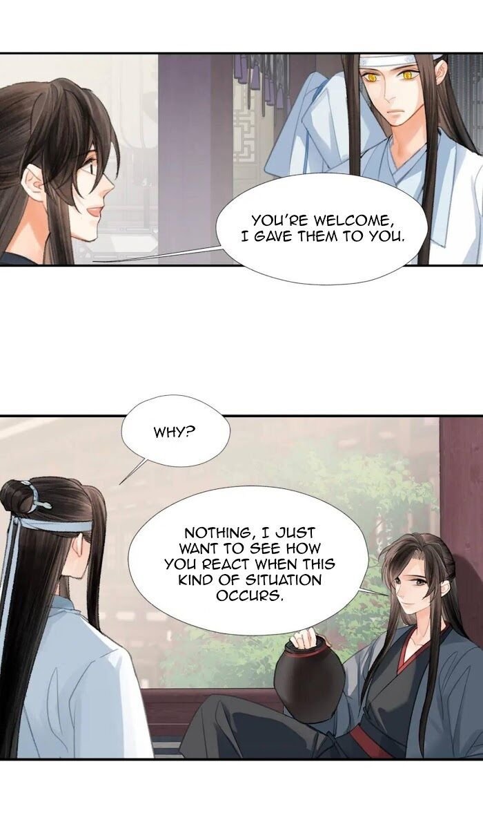 Page 13 of Chapter 190