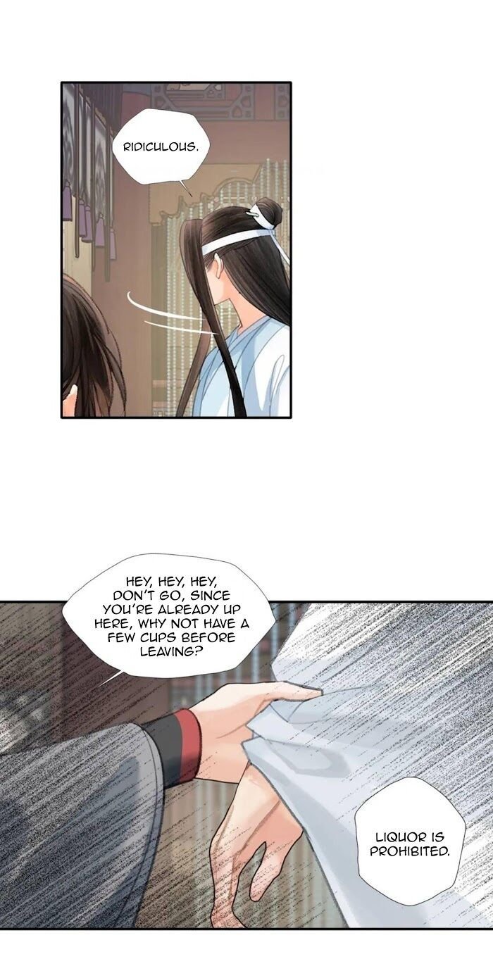Page 14 of Chapter 190