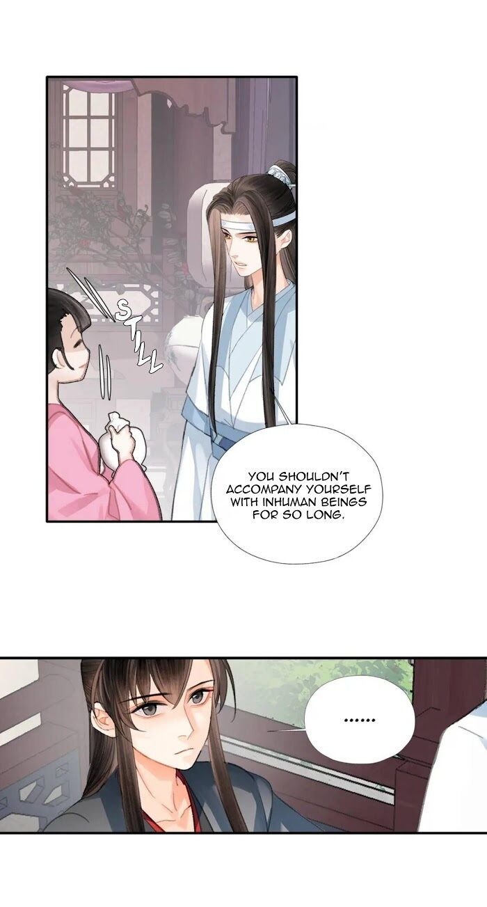 Page 16 of Chapter 190