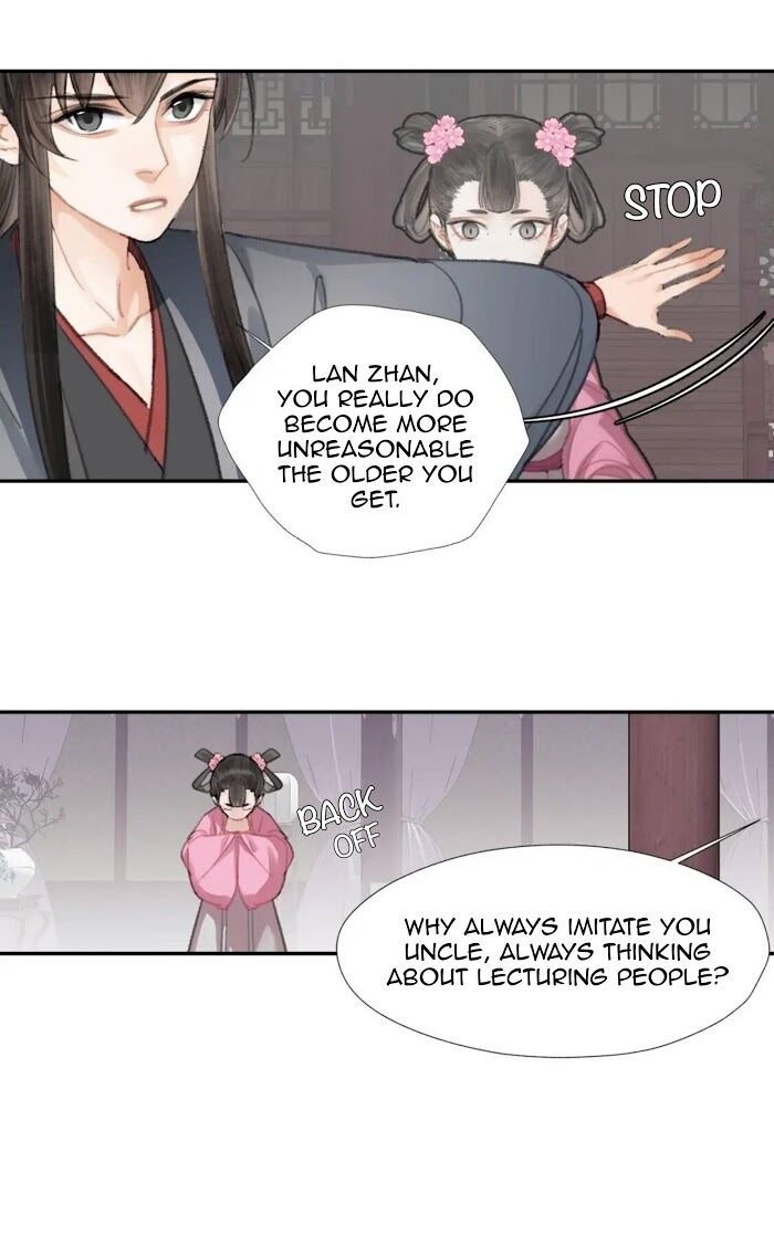 Page 18 of Chapter 190