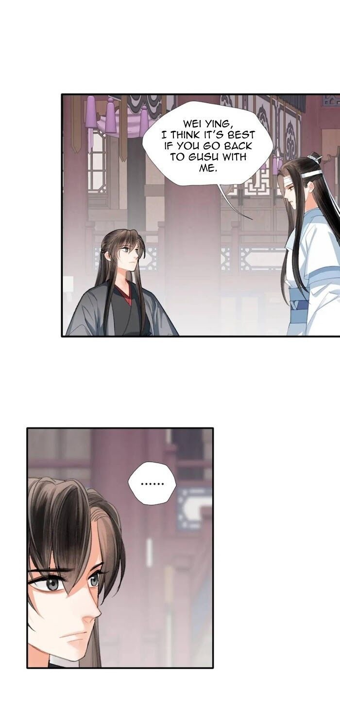 Page 19 of Chapter 190