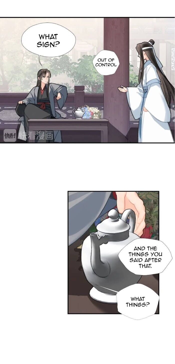 Page 21 of Chapter 190