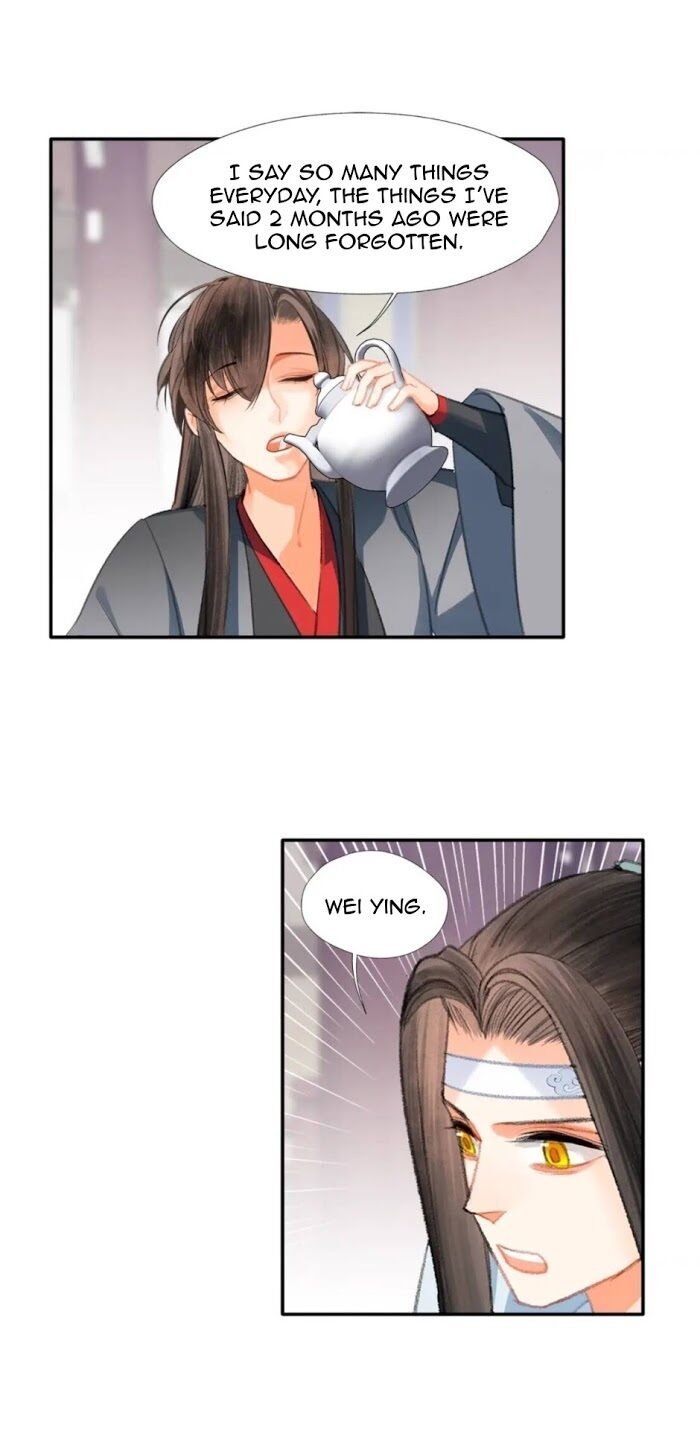 Page 22 of Chapter 190
