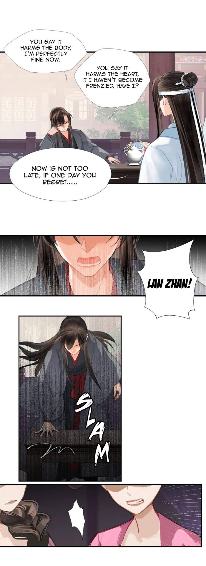 Page 3 of Chapter 191