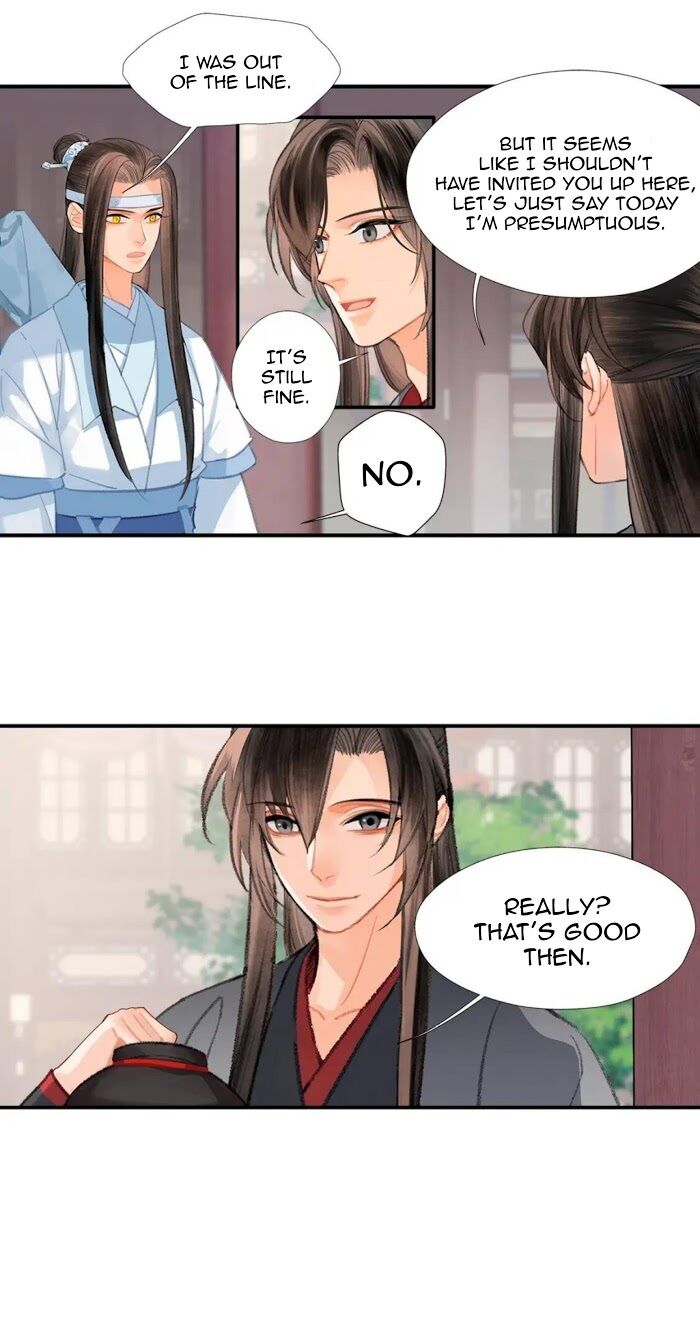 Page 5 of Chapter 191