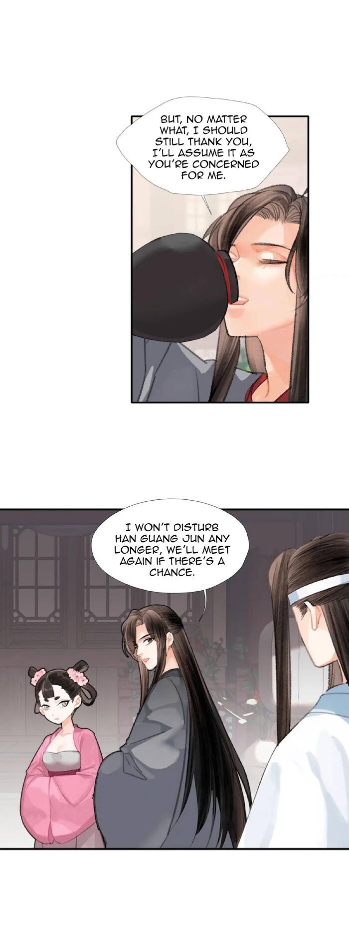 Page 6 of Chapter 191